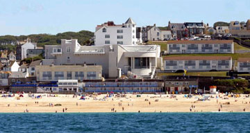 Tate St Ives
