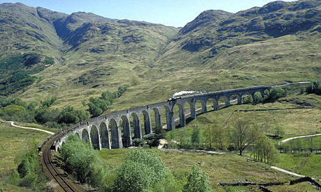 TrainScotland_BOV460.jpg