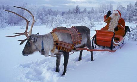 lapland_460x276.jpg