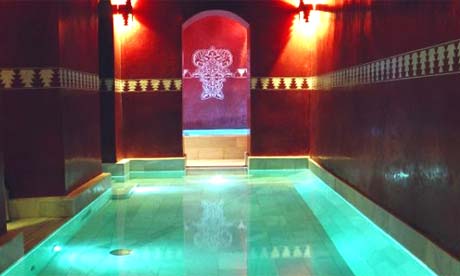 Jerez de la Frontera