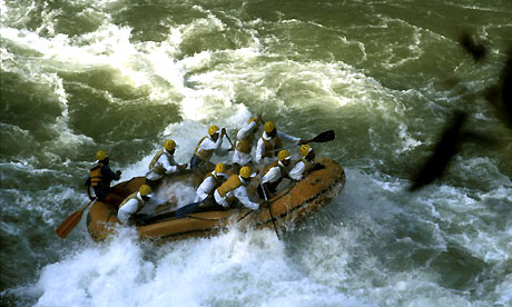 Image credit: http://static.guim.co.uk/sys-images/Travel/Pix/pictures/2007/02/16/adventure_640.jpg