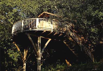 St Paul de Vence, France