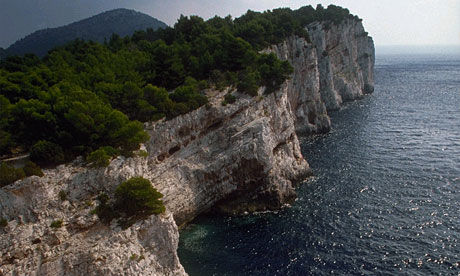 Croatia