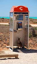 Lonely Planet photo competition winner