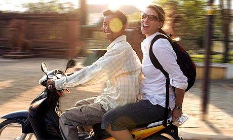 Gapyear_Sam_Diephuis_Getty460