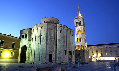 Zadar