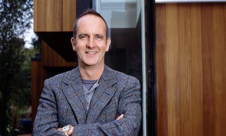 kevinMcCloud_PR460.jpg