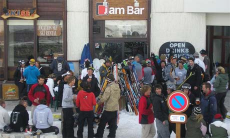Jambar460