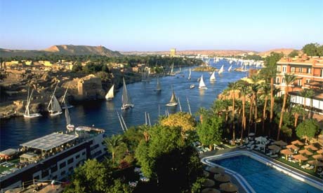 meet south cairo singles Here are five places to meet singles over 50: download before you go huffpost personal first-person essays south africa the top 5. meet south cairo singles Here are five places to meet singles over 50: download before you go huffpost personal first-person essays south africa the top 5.