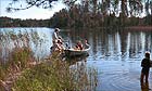 Finland