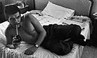 Ernesto "Che" Guevara in Cuba