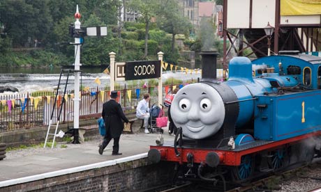 Thomas-the-Tank-Engine-in-001.jpg