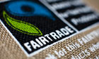 The-Fairtrade-mark-004.jpg