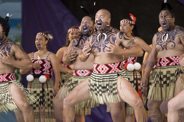 Haka-Te-Matatini-national-011.jpg