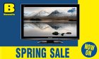 Bennetts Sale image