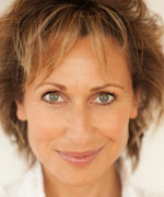 Joanna Hall