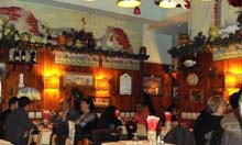 Osteria dell