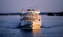  - Cruise-Ship-on-Volga-Rive-001