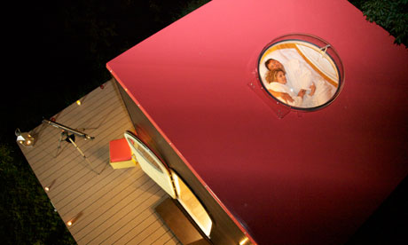 Carré d’étoiles, France