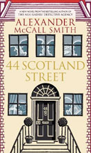 44 Scotland Street