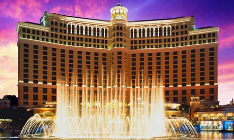 Bellagio, Las Vegas.Bellagio, Las Vegas. Aria at City Center, casino, hotel casino, las vegas, hong kong, macau, party, luxury