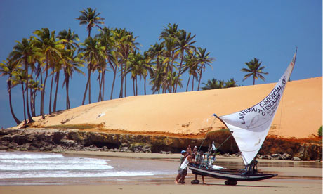 Fortaleza-beach-007.jpg