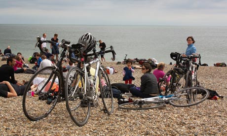 Dunwich Dynamo