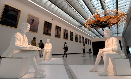 Maxxi