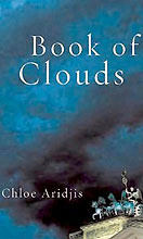 Book of Clouds