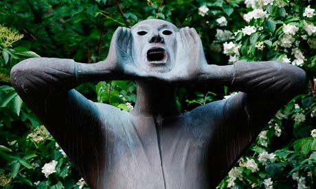 Kathe Kollwitz Museum