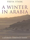 A Winter in Arabia