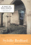 A Visit to Don Otavio