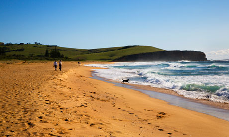 Anchor Inn Gerringong