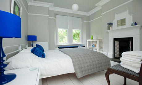 The Most Beautiful Bedrooms In The World related keywords & suggestions for prettiest bedroom in the world The Most Beautiful Bedrooms In The World related keywords & suggestions for prettiest bedroom in the world