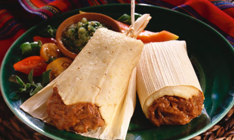 Mexican-tamales--007.jpg
