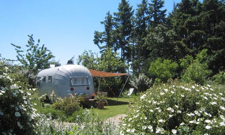 Belrepayre is tucked away in the foothills of the French Pyrenees