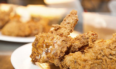 Rockwell and Sons, Melbourne