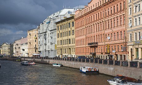 moscow and st petersburg escorted tours,st petersburg tour agency,st petersburg art tours,st petersburg airboat tours,spb tours st petersburg tripadvisor,adventure tours st petersburg russia,tripadvisor private tours st petersburg,airboat tours st. petersburg fl,airplane tours st petersburg fl,alternative tours st petersburg,tours st petersburg and moscow,moscow and st petersburg tours from uk,scandinavia and st petersburg tours,helsinki and st. petersburg tours,baltic and st. petersburg tours,escorted tours to st. petersburg and moscow,apt tours st petersburg