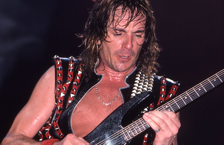 Viewfinder150913: Viewfinder01