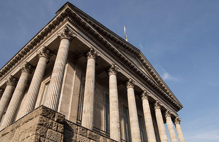 Viewfinder150913: Viewfinder02