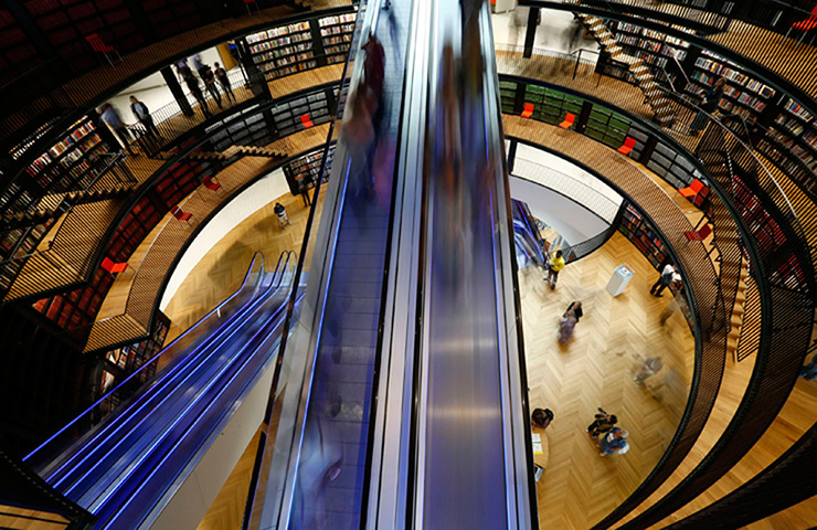 Viewfinder150913: Viewfinder04