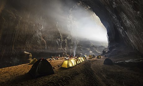 Son-Doong-Cave--Vietnam-001.jpg