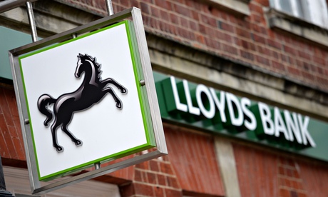 Lloyds 
