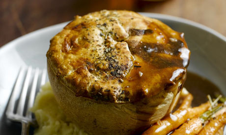 Bristol---Pieminister-001.jpg