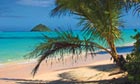 Bermuda