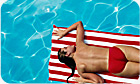 Free travel brochures