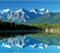vancouver - guardianholidayoffers.co.uk slot