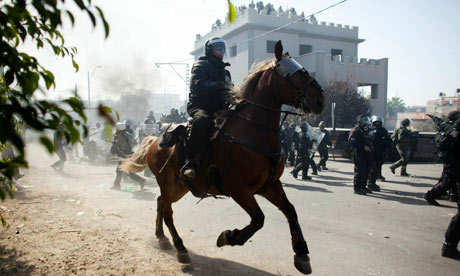 Israeli-Arabs-clash-with--006.jpg