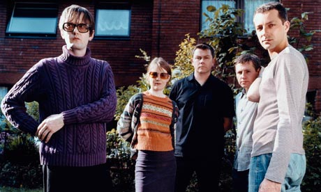 Pulp-1996-lineup-006.jpg