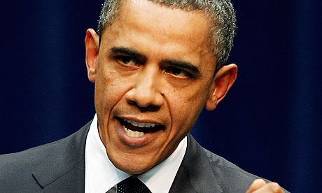 http://static.guim.co.uk/sys-images/Users/Help/screenshots/2011/1/16/1295197116670/Barack-Obama-014.jpg